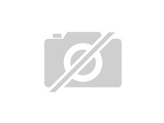 Praktikumstellen Jobs Stellenangebote WG / Wohnung / Büro Hamburg
